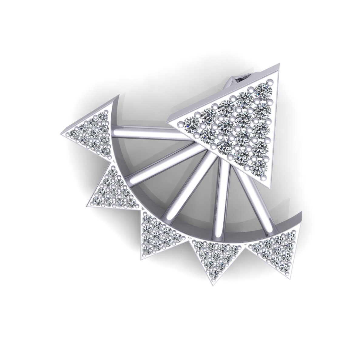 https://www.goldiam.co.il/sites/default/files/Angles_CAD_C_White%20Reflective_3_Platinum_02_GJ_57.jpg